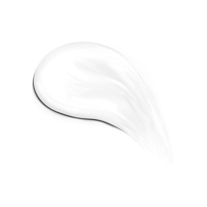 Graydon-Super Sensitive Skin Stuff-