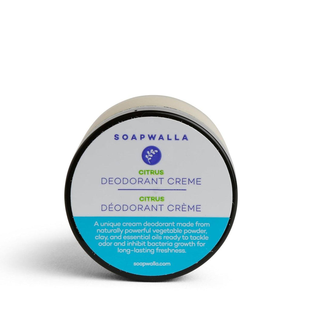 soapwallacitrusdeocreme-The Detox Market - Canada