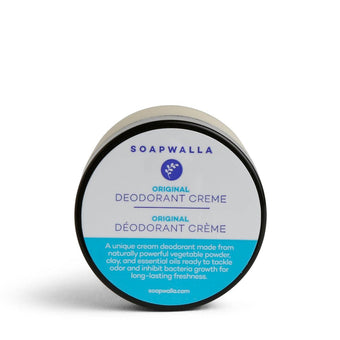 soapwallaoriginaldeocreme-The Detox Market - Canada