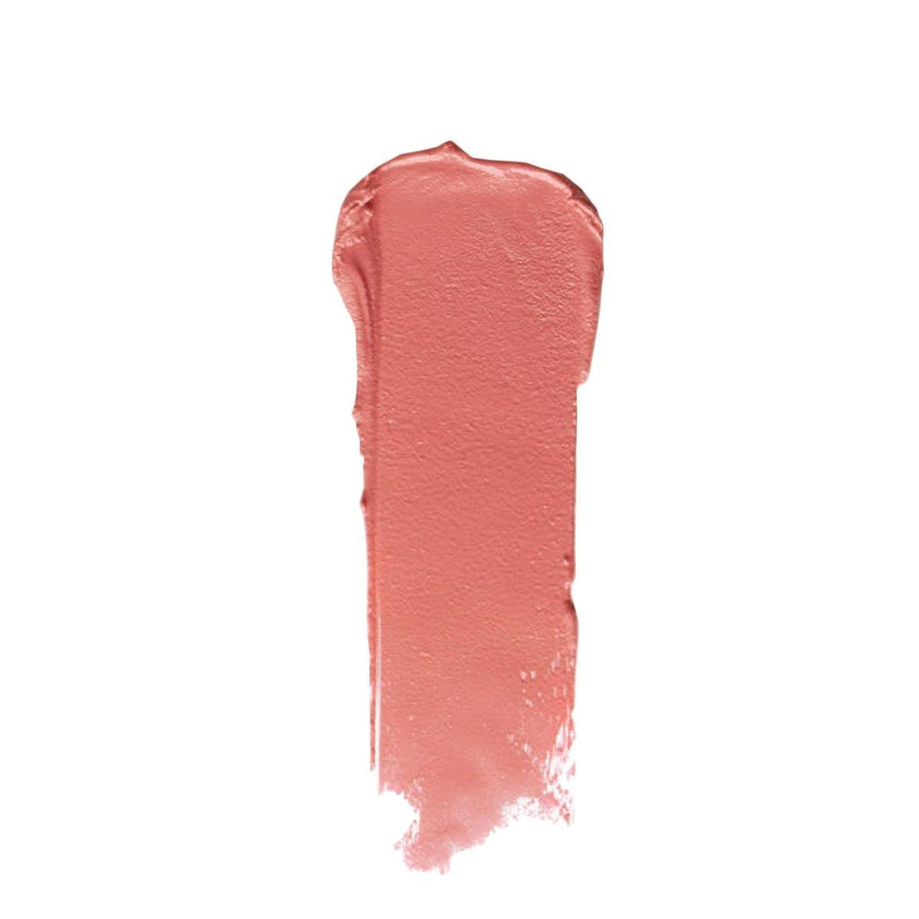 Kjaer Weis-Cream Blush Refill-Makeup-suntouched-The Detox Market | Sun Touched Refill