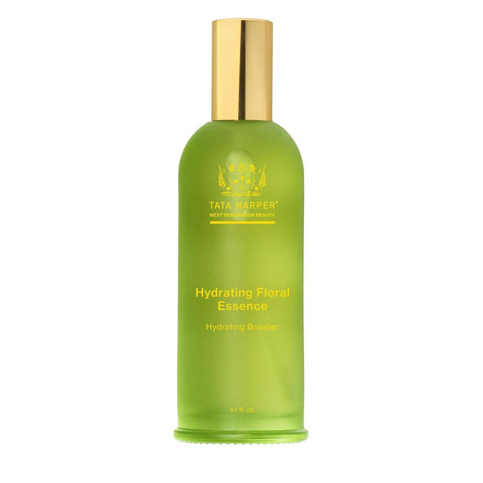 Tata Harper-Hydrating Floral Essence-125ml
