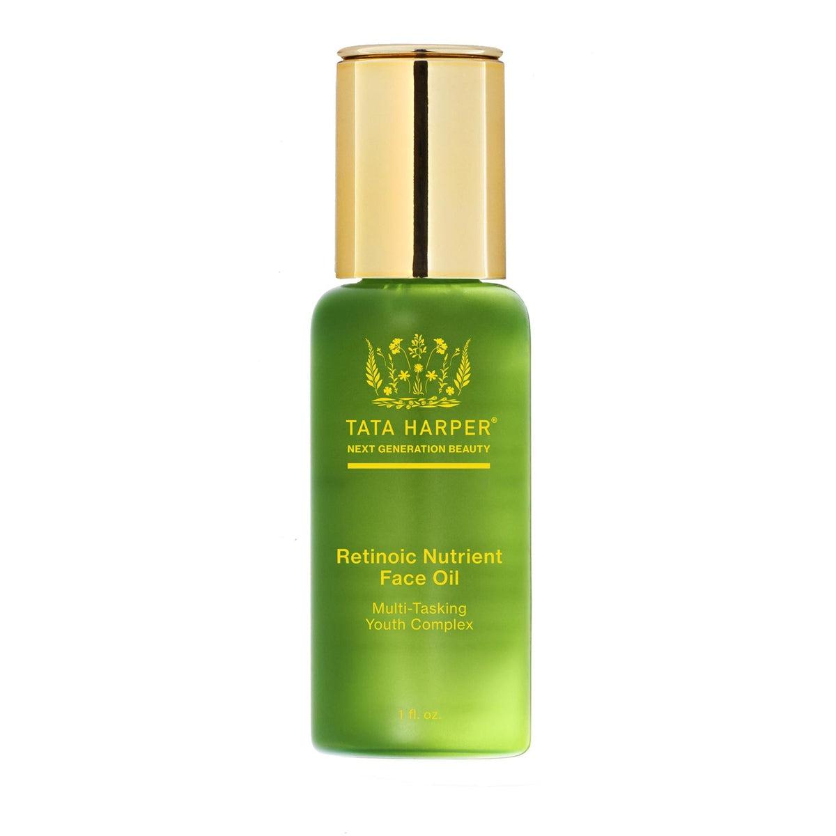 Tata Harper - Retinoic Nutrient Face Oil