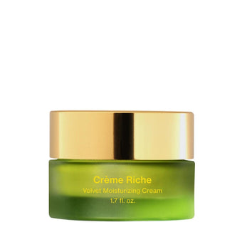 Tata Harper-Creme Riche-