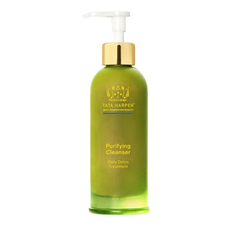 Tata Harper-Purifying Cleanser-Purifying Cleanser