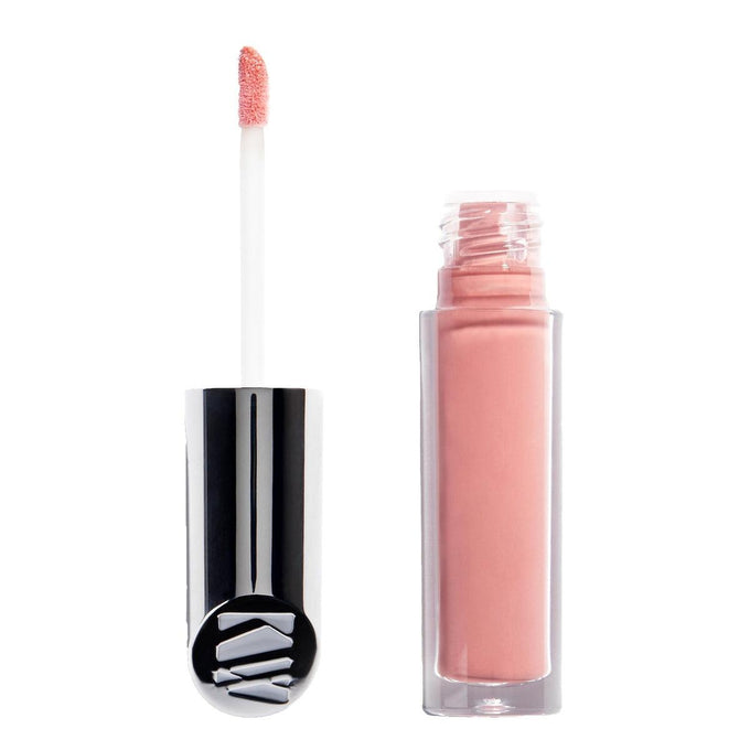 Lip Gloss - Makeup - Kjaer Weis - tenderness_2048x2048_3cc8910b-64c4-4ee8-8665-013dfb2b97f3 - The Detox Market | Tenderness