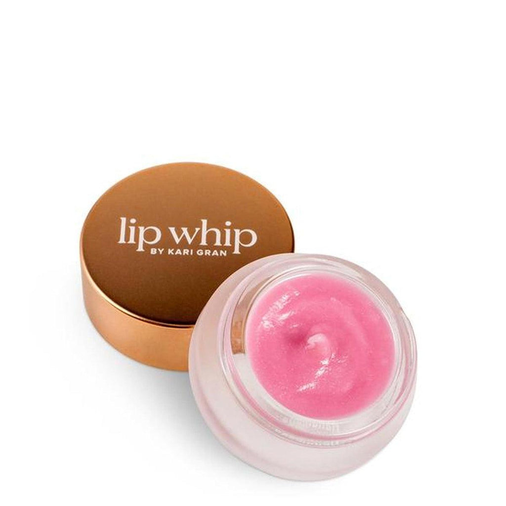 Kari Gran-Tinted Lip Whip-Cinnamon