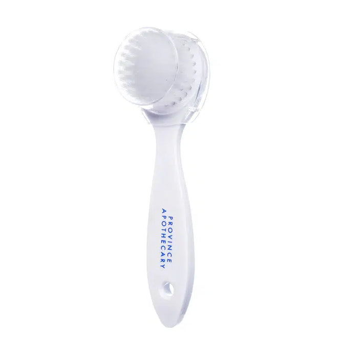 Province Apothecary-Ultra Soft Facial Dry Brush-