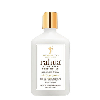 Rahua-Voluminous Conditioner-Voluminous Conditioner - 275 ml