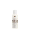 Rahua-Voluminous Conditioner-Voluminous Conditioner - 60 ml