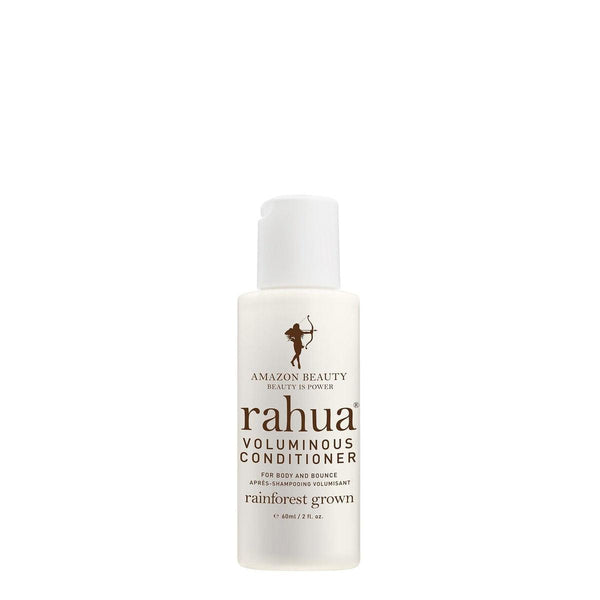 Rahua-Voluminous Conditioner-Voluminous Conditioner - 60 ml