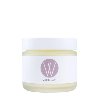Wildcraft-Clarify Face Cream-
