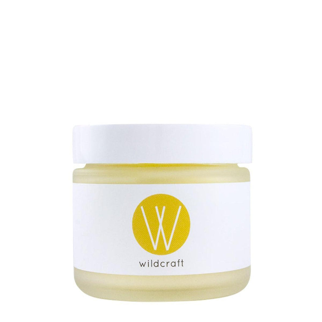 Wildcraft-Restore Face Cream-