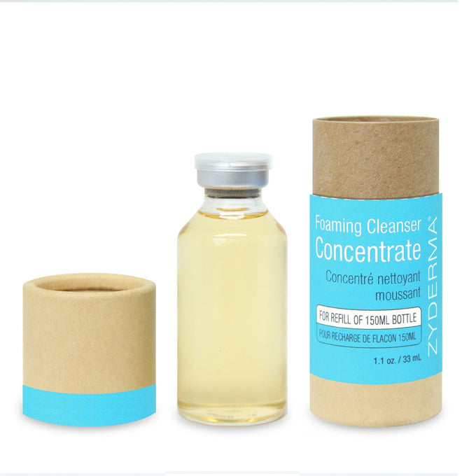 zydermarefill2-The Detox Market - Canada